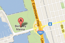 google-map